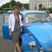 ���������� �������, ���� ������� �������, 45 ���, ������������ ��� ������, ����� � ���������, c�������� ���������