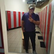  ,  , 26