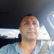 ���������� �����-���������, ���� ������� ������, 44 ����, ������������ ��� ������, ����� � ���������