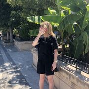 ,   , 23 ,   