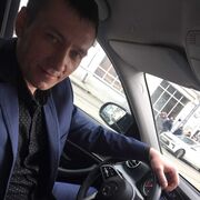 ���������� ������, ���� ������� ������, 42 ����, ������������ ��� ������, ����� � ���������, c�������� ���������