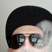 ���������� �����������, ���� ������� ����, 32 ����, ������������ ��� ������, ����� � ���������, ���������