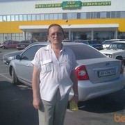  ,   , 62 ,   ,   , c , 