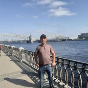 ���������� �����-���������, ���� ������� Olim, 41 ���, ������������ ��� ������, ����� � ���������