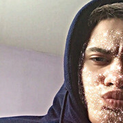 ���������� ����������, ���� ����� ����, 22 ����, ������������ ��� ������, ����� � ���������, c�������� ���������