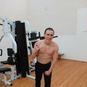 ���������� �������, ���� ������� ���������, 30 ���, ������������ ��� ������, ����� � ���������, c�������� ���������