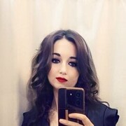  ,   , 32 ,   ,   , 