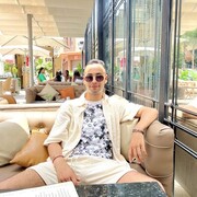  ,   , 28 ,   ,   