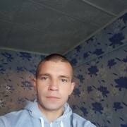 ���������� ������, ���� ������� �������, 39 ���, ������������ ��� ������, ����� � ���������, c�������� ���������