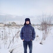  ,  bakha, 22