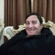  ,   Iosebi, 34 ,   ,   , c 