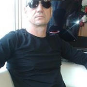  ,   , 56 ,   ,   , c 