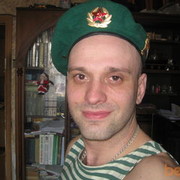 ���������� ������, ���� ������� �����, 46 ���, ������������ ��� ������