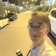  ,   , 18 ,   ,   , c , 