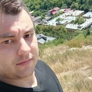 ���������� ���, ���� ������� Markys, 32 ����, ������������ ��� ����� � ���������, c�������� ���������