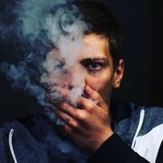 ���������� ���������, ���� ������� �����, 27 ���, ������������ ��� ������, ����� � ���������, c�������� ���������