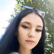  ,   , 25 ,     , c 