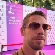 ���������� ��������������, ���� ������� �����, 37 ���, ������������ ��� ������, ����� � ���������, c�������� ���������