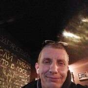 ���������� �����, ���� ������� �����, 43 ����, ������������ ��� ������