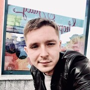 ���������� �����������, ���� ������� ����, 32 ����, ������������ ��� ����� � ���������, c�������� ���������