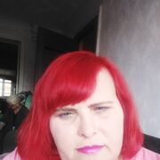 ���������� ������� ��, ���� ������� �������, 49 ���, ������������ ��� ����� � ���������, c�������� ���������