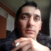  ,   , 41 ,   ,   , c 