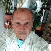 ���������� ������������, ���� ������� ����, 50 ���, ������������ ��� ������, ����� � ���������, ���������