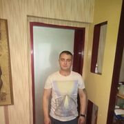  ,   Aleksei, 38 ,   ,   