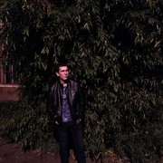  ,   , 30 ,   ,   , c 