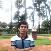  -,   , 36 ,     , c 