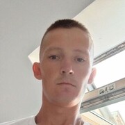 ,  , 29