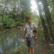  ,   , 37 ,   ,   , c 