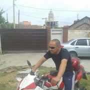 ���������� ��������, ���� ������� �������, 46 ���, ������������ ��� ����� � ���������, c�������� ���������