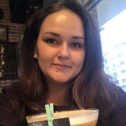  ,   , 36 ,   