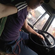  ,   , 22 ,   ,   , c 