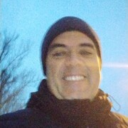  ,   , 50 ,   ,   , c , 