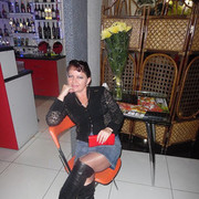  ,   , 54 ,     , c 