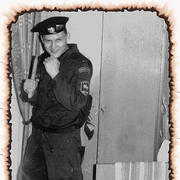 ���������� ������, ���� ������� �������, 51 ���, ������������ 