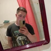  ,  , 24
