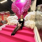 ���������� ������, ���� ������� ������, 39 ���, ������������ ��� ����� � ���������, c�������� ���������