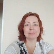  ,   , 49 ,     , c 