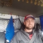 ���������� ������ ��������, ���� ������� ����, 39 ���, ������������ ��� ������, ����� � ���������, c�������� ���������