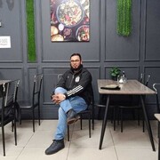  ,  Ax, 24