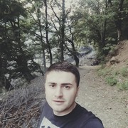  ,   , 33 ,   ,   , c 
