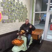 ���������� �������, ���� ������� ���������, 57 ���, ������������ ��� ����� � ���������, c�������� ���������