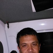  ,   Sanjar, 42 ,   ,   , c 