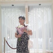 ���������� ������, ���� ������� ���������, 41 ���, ������������ ��� ������, ����� � ���������, c�������� ���������