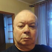 ���������� ������ ��������, ���� ������� ���������, 65 ���, ������������ ��� ������, ����� � ���������