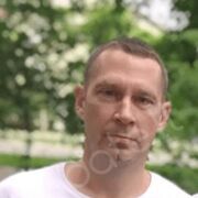  ,  , 45