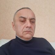  ,   , 57 ,   ,   